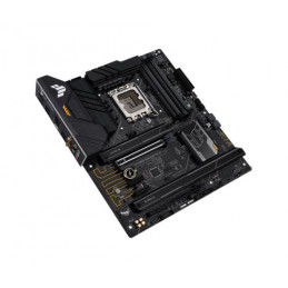 ASUS TUF-GAMING-B660-PLUS-WIFI-D4