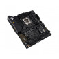 ASUS TUF GAMING B660-PLUS WIFI D4 Intel B660 LGA 1700 ATX