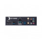 ASUS TUF GAMING B660-PLUS WIFI D4 Intel B660 LGA 1700 ATX