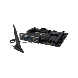 ASUS TUF-GAMING-B660-PLUS-WIFI-D4