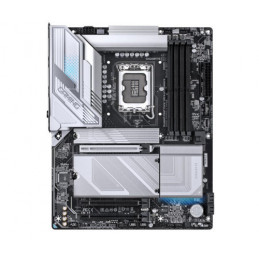 GIGABYTE B860 GAMING X WIFI6E