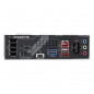 GIGABYTE B860 GAMING X WIFI6E