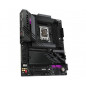GIGABYTE Z890 A ELITE WIFI7