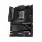 GIGABYTE Z890 A ELITE WIFI7