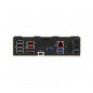 GIGABYTE Z890 A ELITE WIFI7
