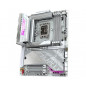 GIGABYTE Z890 AORUS ELITE X ICE