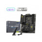 MSI MAG B860 TOMAHAWK WIFI