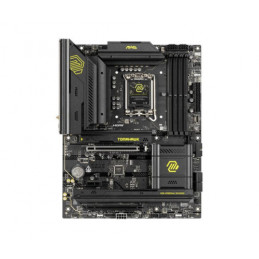 MSI MAG B860 TOMAHAWK WIFI