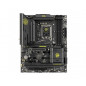 MSI MAG B860 TOMAHAWK WIFI