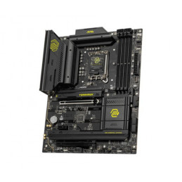 MSI MAG B860 TOMAHAWK WIFI