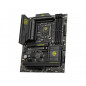 MSI MAG B860 TOMAHAWK WIFI