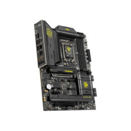 MSI MAG B860 TOMAHAWK WIFI