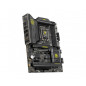 MSI MAG B860 TOMAHAWK WIFI