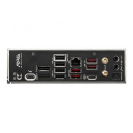MSI MAG B860 TOMAHAWK WIFI