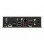 MSI MAG B860 TOMAHAWK WIFI