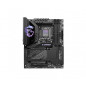 MSI MPG Z890 CARBON WIFI