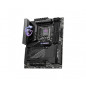 MSI MPG Z890 CARBON WIFI