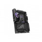 MSI MPG Z890 CARBON WIFI