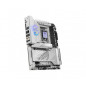 MSI MPG Z890 EDGE TI WIFI