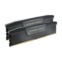 Corsair 32GB (2K) DDR5 6000MHz Vengeance B module de mémoire 32 Go 2 x 16 Go