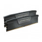 Corsair 32GB (2K) DDR5 6000MHz Vengeance B module de mémoire 32 Go 2 x 16 Go Corsair 32GB (2K) DDR5 6000MHz Vengeance B module de mémoire 32 Go 2 x 16 Go