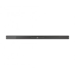 Corsair 32GB (2K) DDR5 6000MHz Vengeance B module de mémoire 32 Go 2 x 16 Go