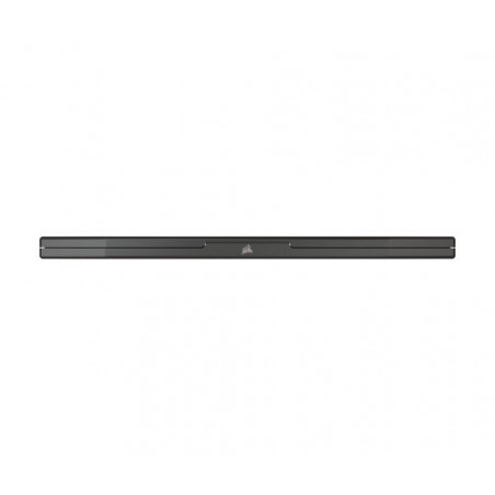 Corsair 32GB (2K) DDR5 6000MHz Vengeance B module de mémoire 32 Go 2 x 16 Go