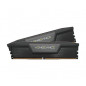 Corsair 32GB (2K) DDR5 6000MHz Vengeance B module de mémoire 32 Go 2 x 16 Go