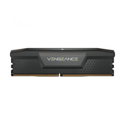 Corsair 32GB (2K) DDR5 6000MHz Vengeance B module de mémoire 32 Go 2 x 16 Go