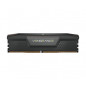 Corsair 32GB (2K) DDR5 6000MHz Vengeance B module de mémoire 32 Go 2 x 16 Go Corsair 32GB (2K) DDR5 6000MHz Vengeance B module de mémoire 32 Go 2 x 16 Go