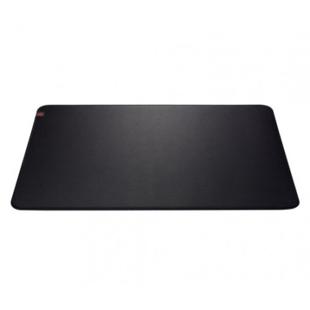 ZOWIE G-SR Tapis de souris de jeu Noir