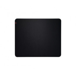 ZOWIE G-SR Tapis de souris de jeu Noir
