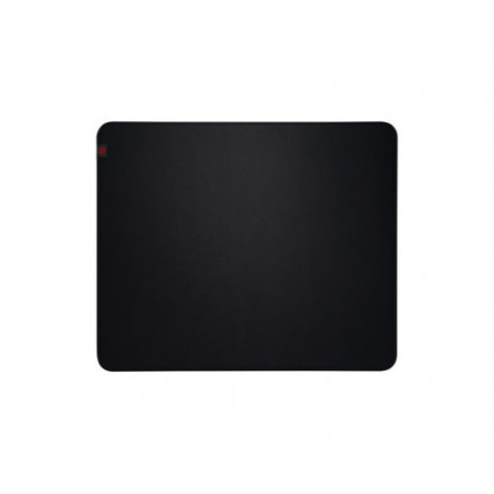 ZOWIE G-SR Tapis de souris de jeu Noir