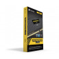 Corsair Vengeance LPX 16GB DDR4 3000MHz module de mémoire 16 Go 1 x 16 Go