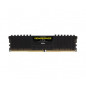 Corsair Vengeance LPX CMK16GX4M2D3600C18 module de mémoire 16 Go 2 x 8 Go DDR4 3600 MHz
