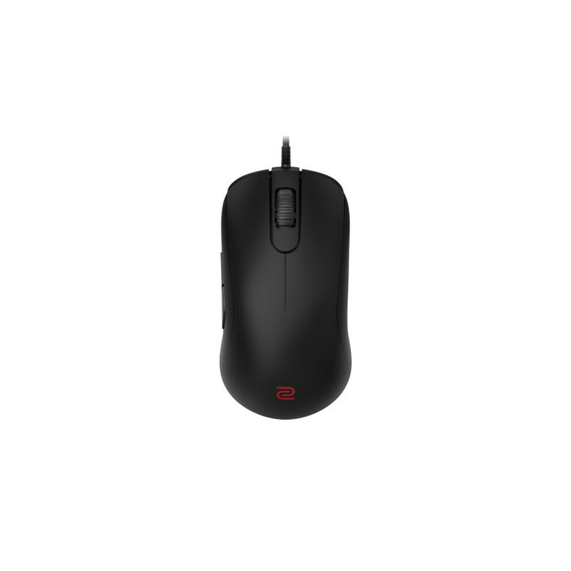 ZOWIE S2-C souris Gaming Ambidextre USB Type-A 3200 DPI