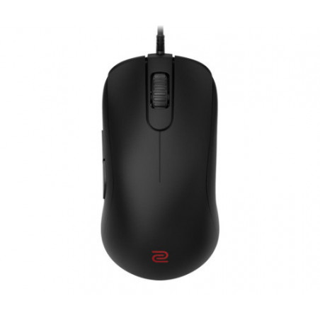 ZOWIE S2-C souris Jouer Ambidextre USB Type-A 3200 DPI