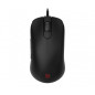 ZOWIE S2-C souris Gaming Ambidextre USB Type-A 3200 DPI