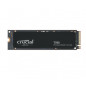 Crucial CT1000T705SSD3 disque SSD 1 To M.2 PCI Express 5.0 NVMe