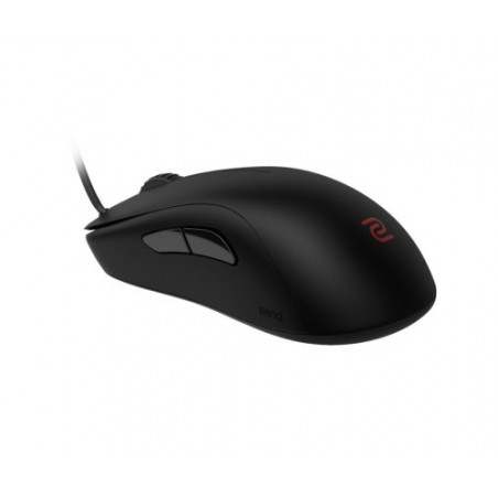 ZOWIE S2-C souris Gaming Ambidextre USB Type-A 3200 DPI