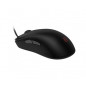 ZOWIE S2-C souris Gaming Ambidextre USB Type-A 3200 DPI