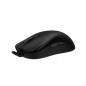 ZOWIE S2-C souris Gaming Ambidextre USB Type-A 3200 DPI