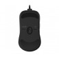 ZOWIE S2-C souris Gaming Ambidextre USB Type-A 3200 DPI
