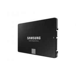 Samsung 870 EVO 2.5" 500 Go Série ATA III V-NAND