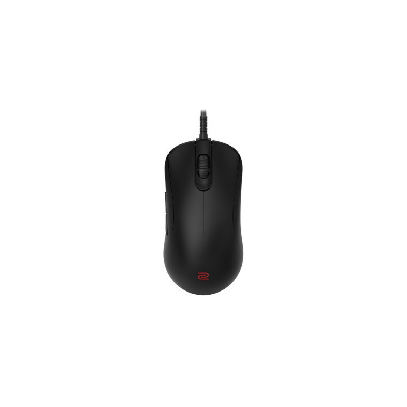 BenQ ZOWIE ZA11-C souris Jouer Ambidextre USB Type-A 3200 DPI