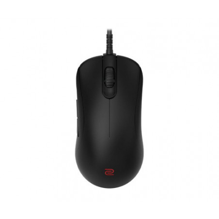 BenQ ZOWIE ZA11-C souris Jouer Ambidextre USB Type-A 3200 DPI