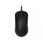 BenQ ZOWIE ZA11-C souris Jouer Ambidextre USB Type-A 3200 DPI