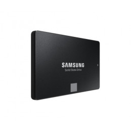 Samsung 870 EVO 2.5" 500 Go Série ATA III V-NAND