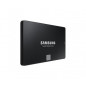Samsung 870 EVO 2.5" 500 Go Série ATA III V-NAND