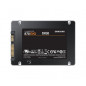 Samsung 870 EVO 2.5" 500 Go Série ATA III V-NAND